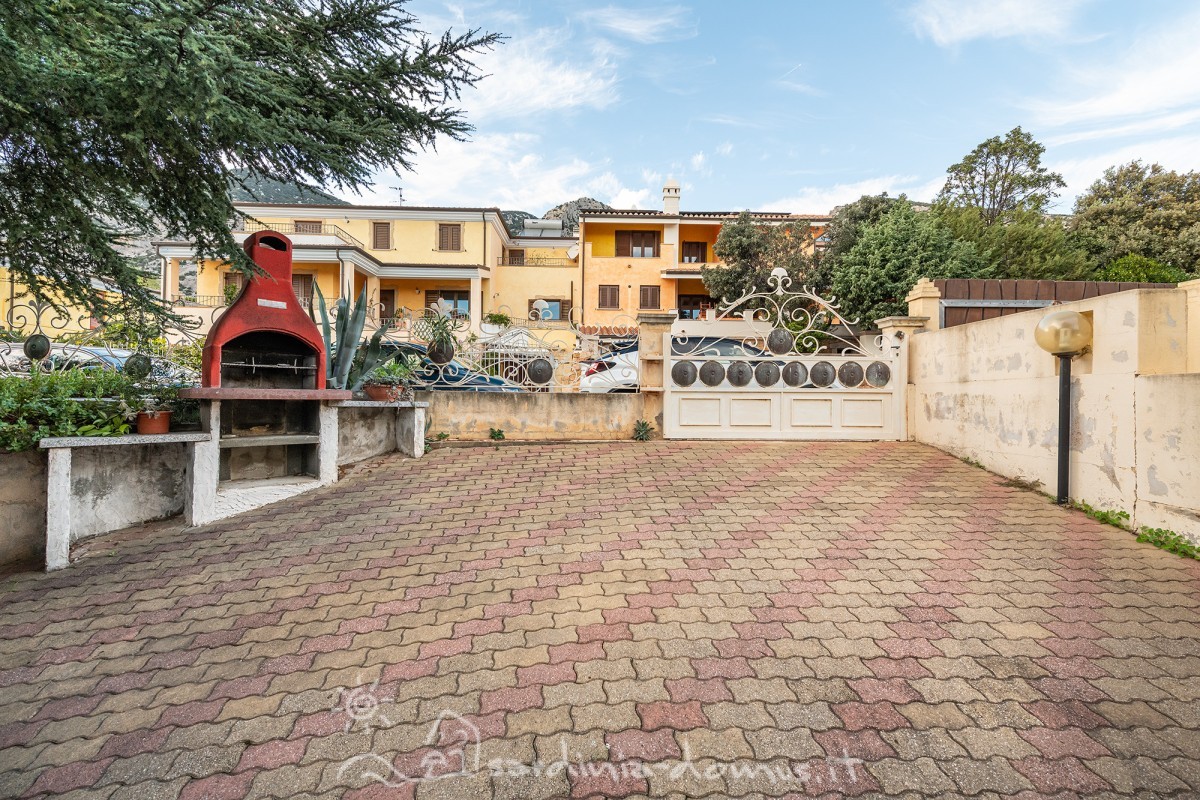 Casa-Vacanza-Sardegna-Villa-Osala-57