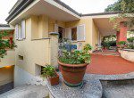 Villa Osala 59