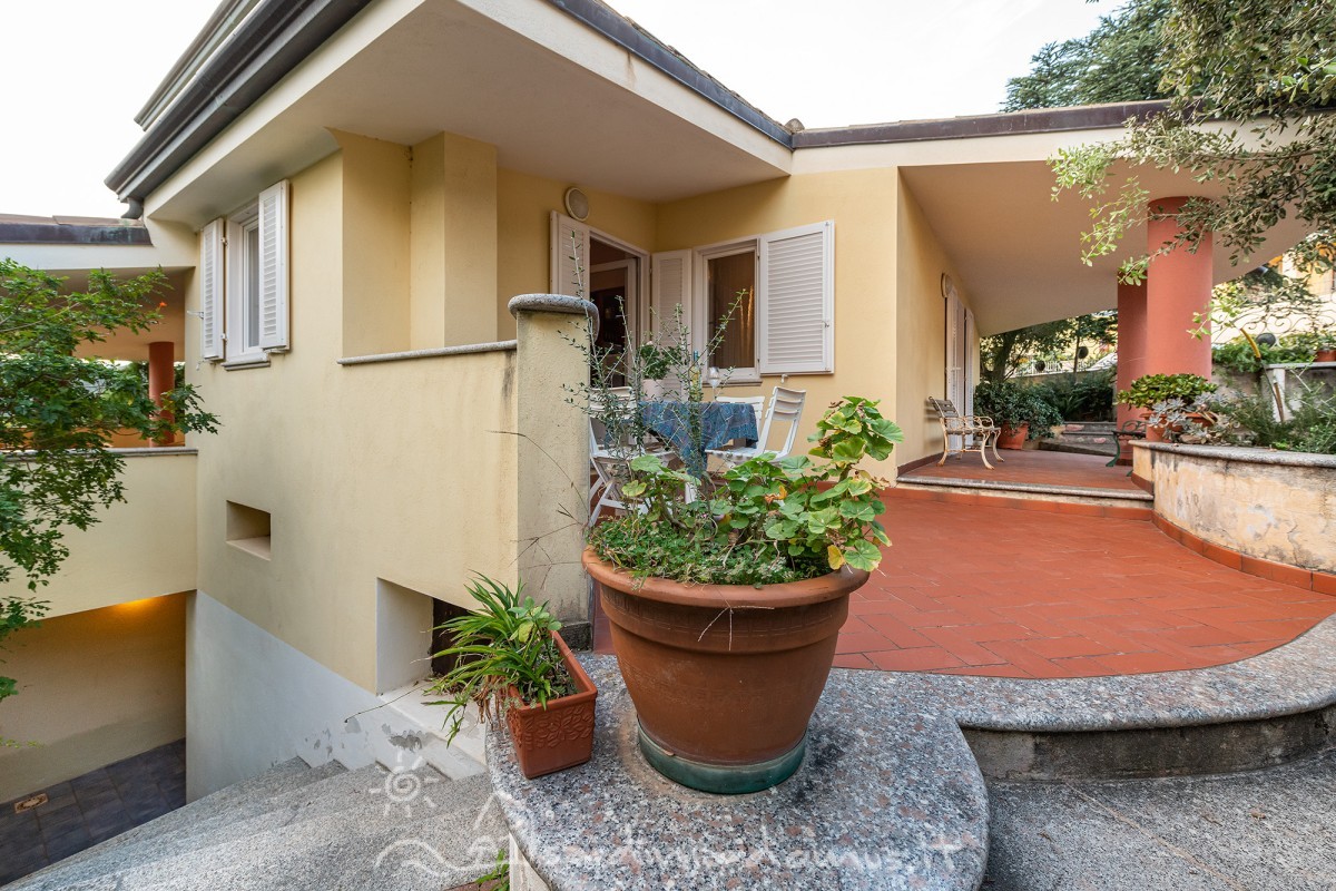 Casa-Vacanza-Sardegna-Villa-Osala-59