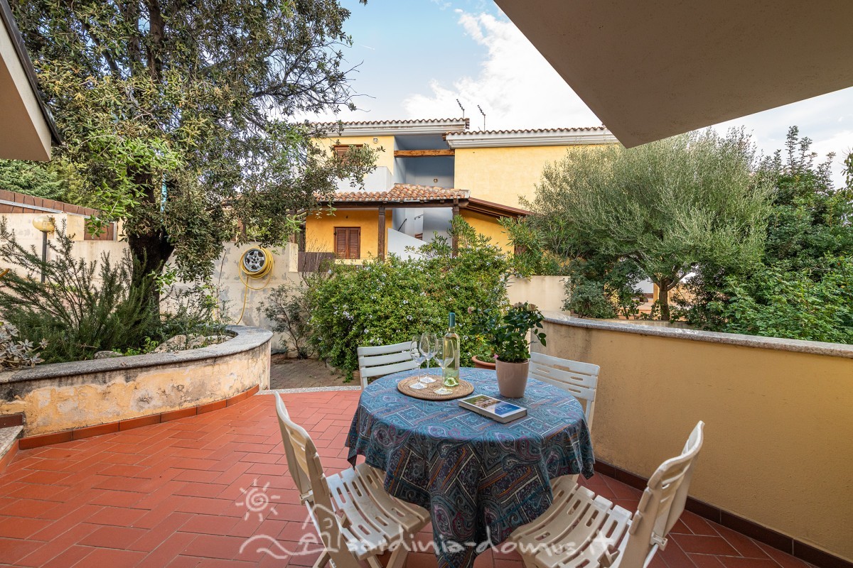 Casa-Vacanza-Sardegna-Villa-Osala-60