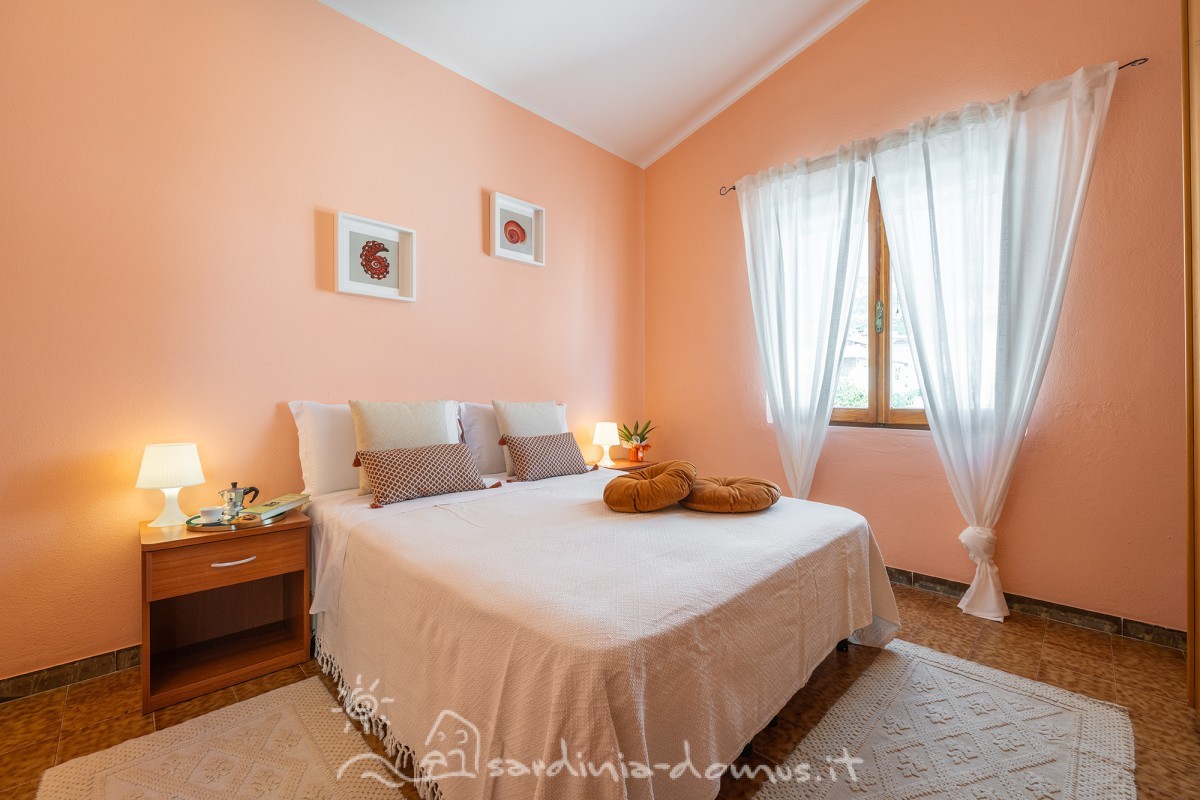 Casa-Vacanza-Sardegna-Villa-Paola-01