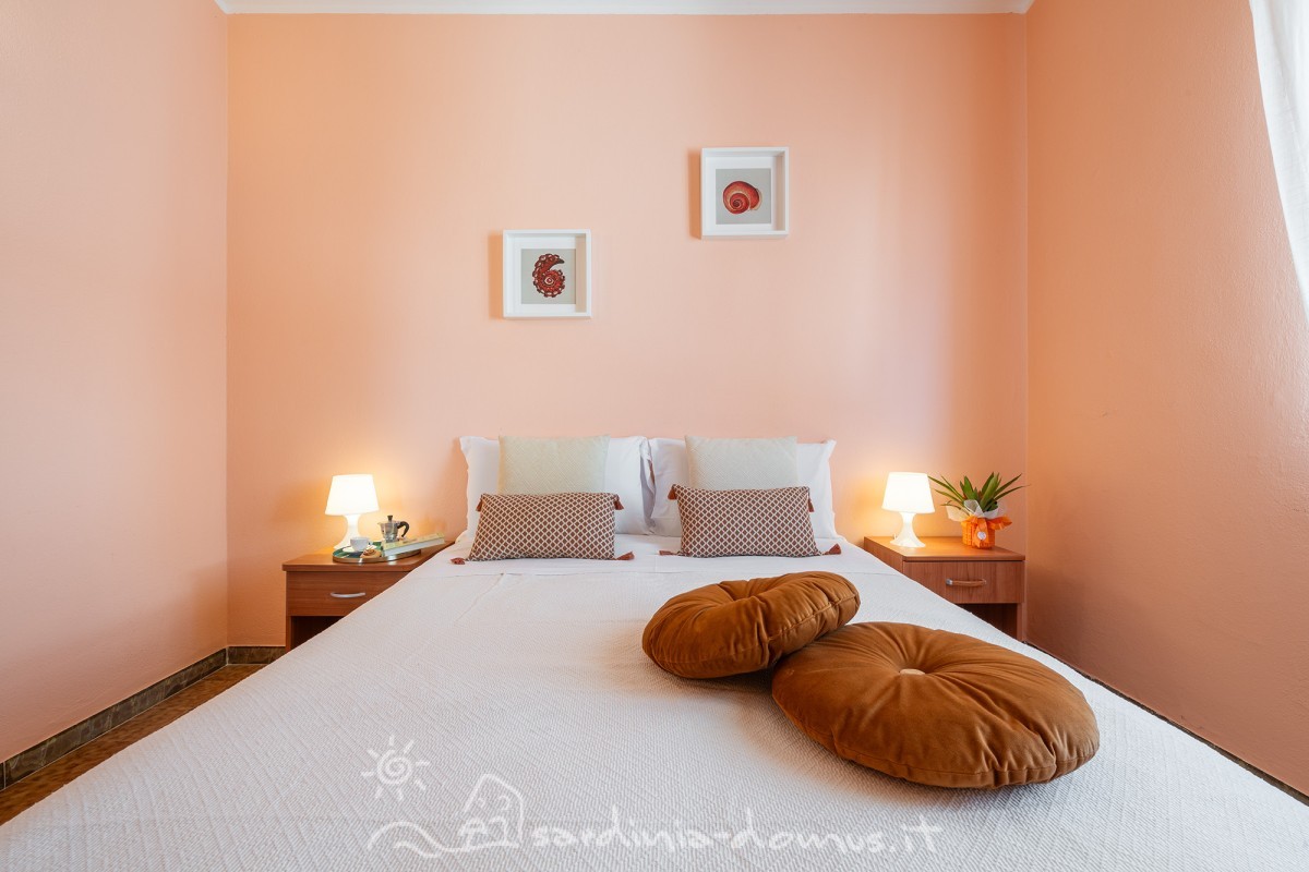 Casa-Vacanza-Sardegna-Villa-Paola-02