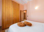 Villa Paola 3