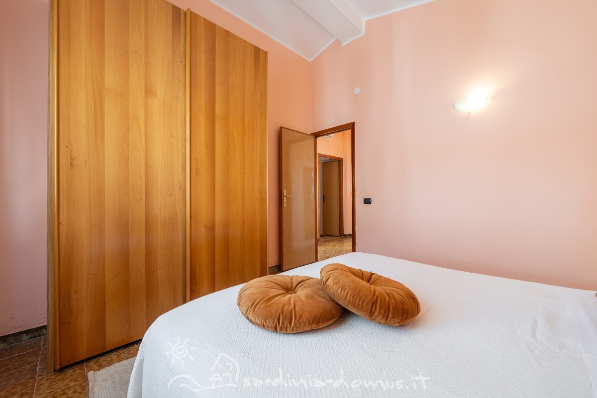 Casa-Vacanza-Sardegna-Villa-Paola-03