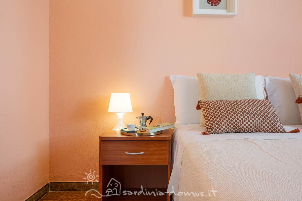 Casa-Vacanza-Sardegna-Villa-Paola-04