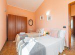 Villa Paola 5