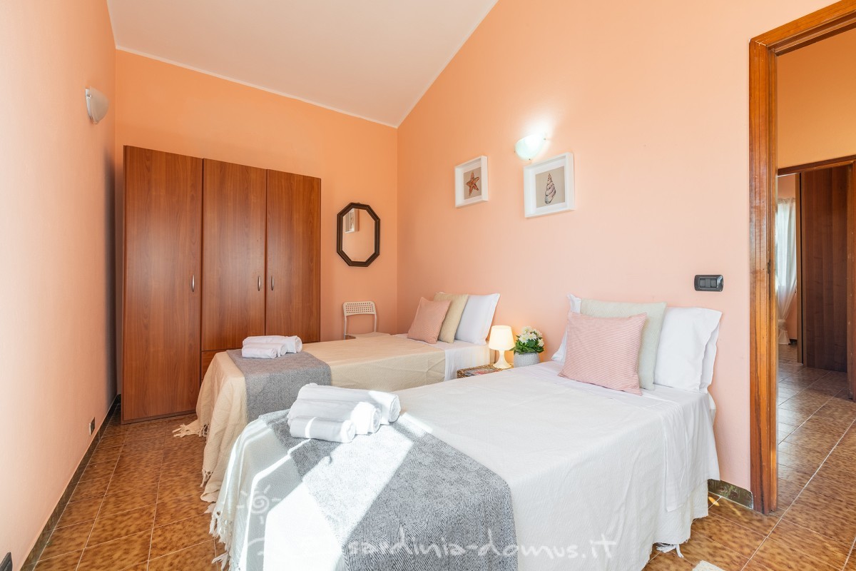 Casa-Vacanza-Sardegna-Villa-Paola-05