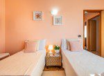 Villa Paola 6