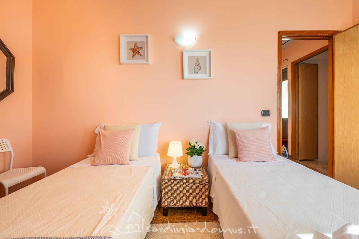 Casa-Vacanza-Sardegna-Villa-Paola-06