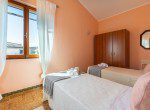 Villa Paola 7