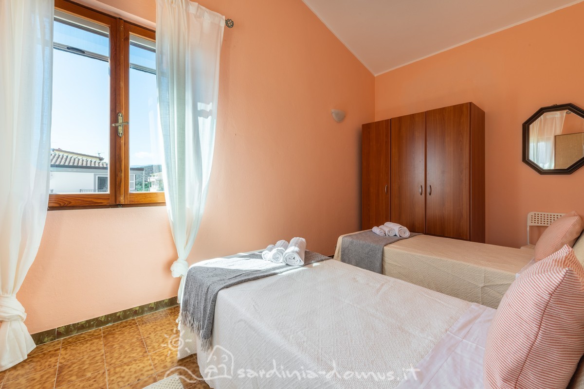Casa-Vacanza-Sardegna-Villa-Paola-07