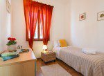 Villa Paola 8
