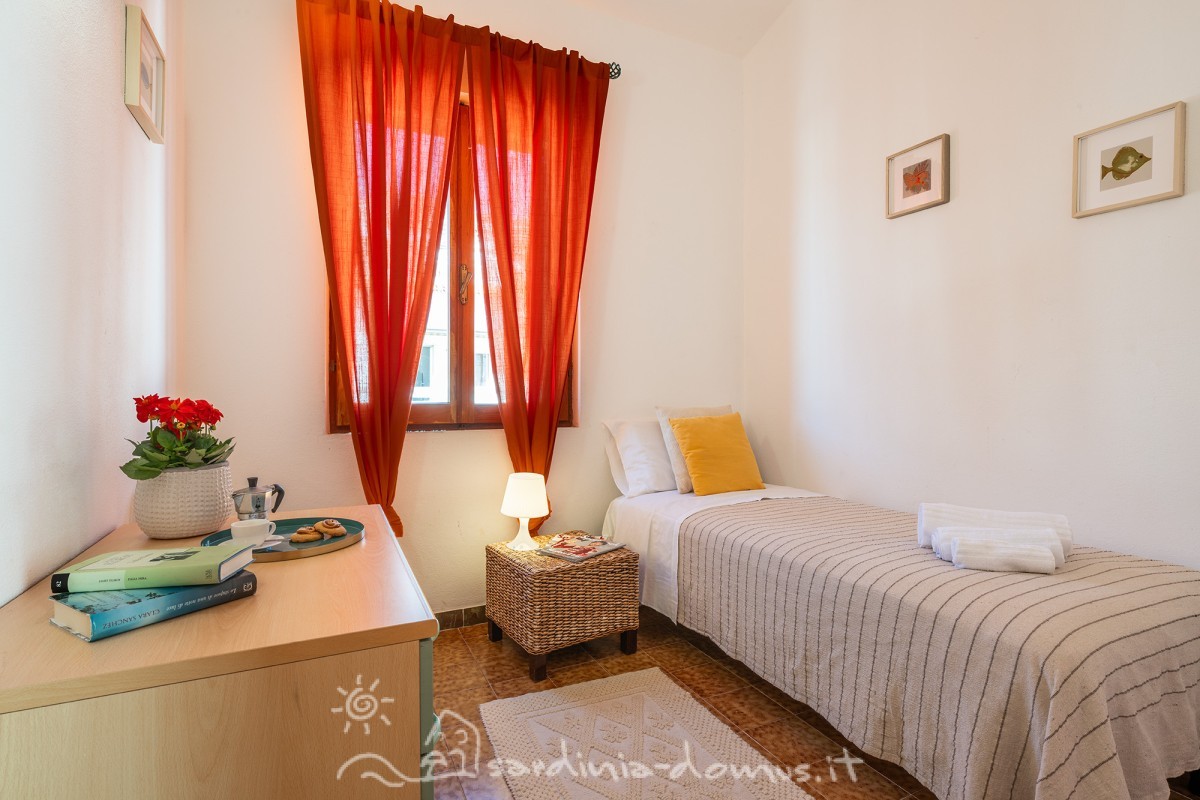 Casa-Vacanza-Sardegna-Villa-Paola-08