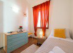 Villa Paola 9