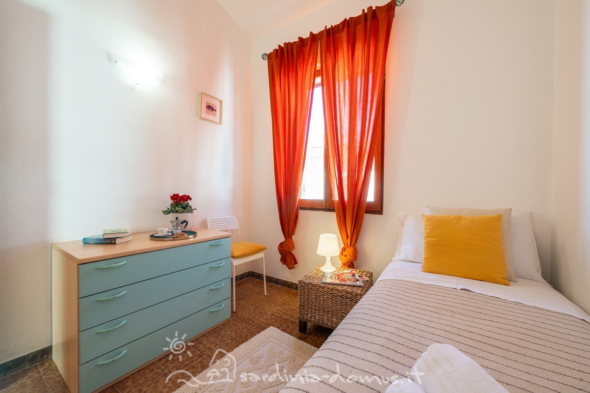 Casa-Vacanza-Sardegna-Villa-Paola-09
