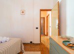 Villa Paola 10