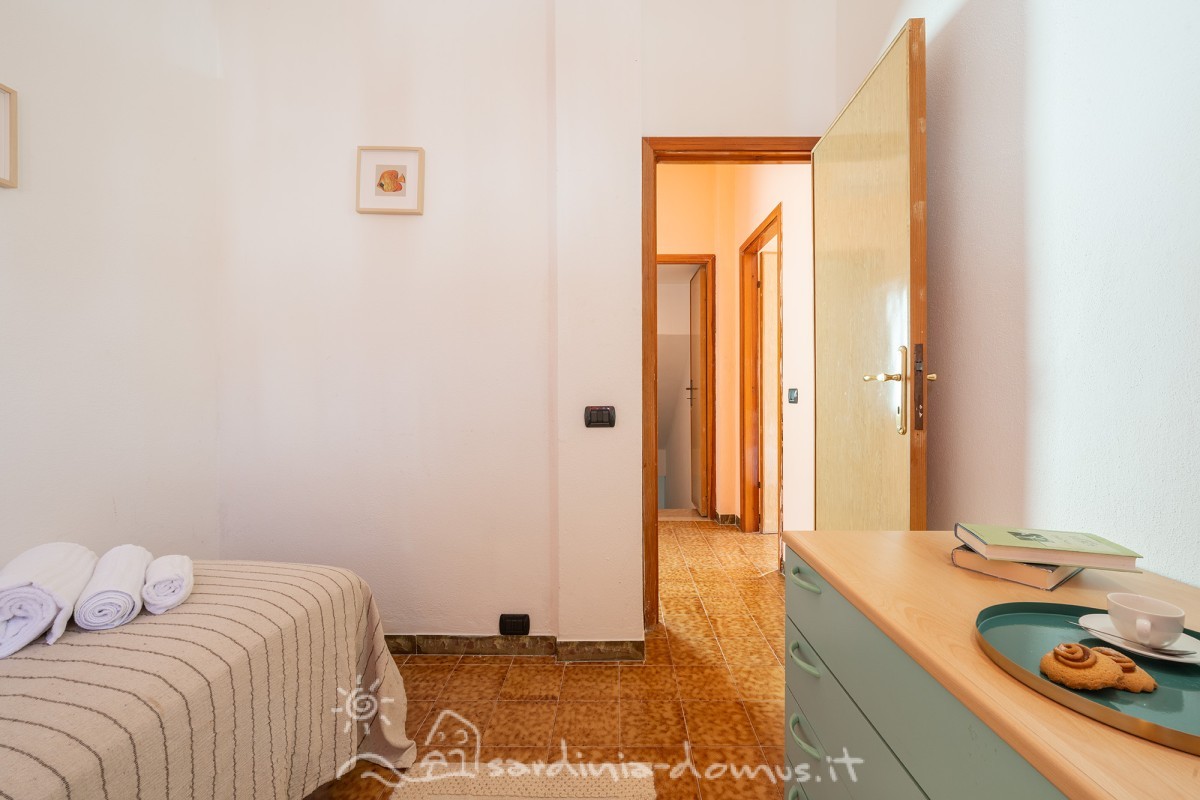 Casa-Vacanza-Sardegna-Villa-Paola-10