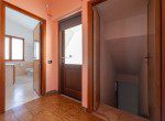 Villa Paola 11