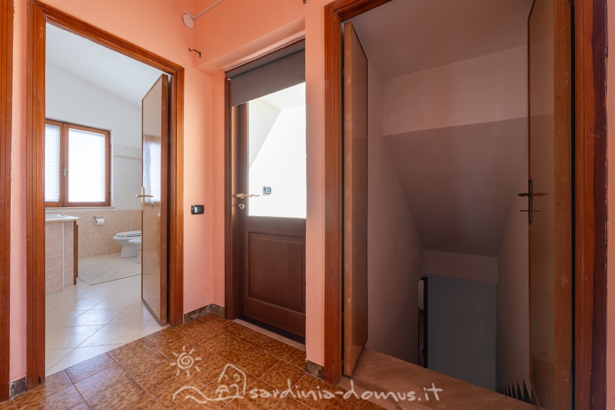 Casa-Vacanza-Sardegna-Villa-Paola-11