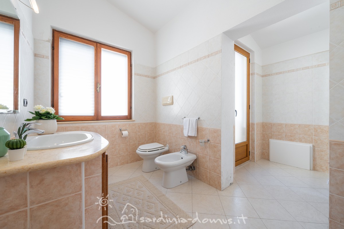 Casa-Vacanza-Sardegna-Villa-Paola-12