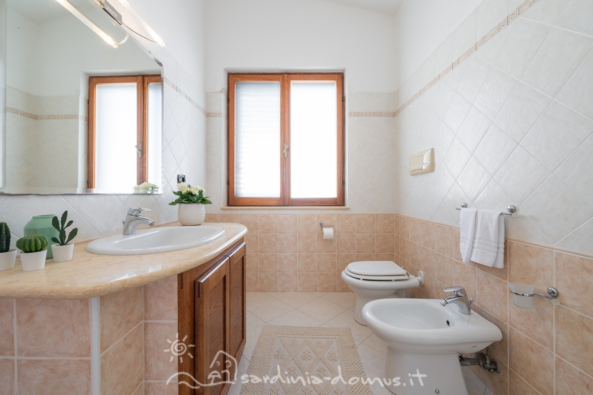 Casa-Vacanza-Sardegna-Villa-Paola-13