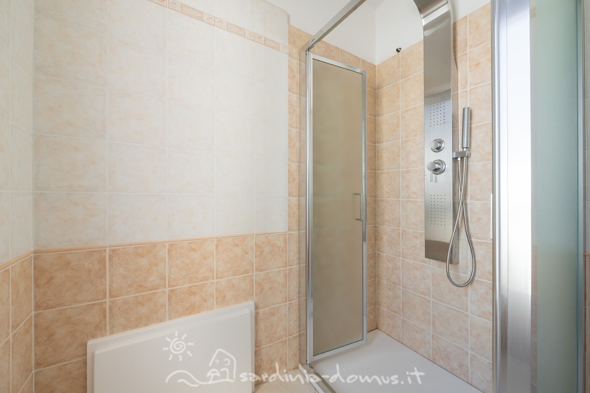 Casa-Vacanza-Sardegna-Villa-Paola-14