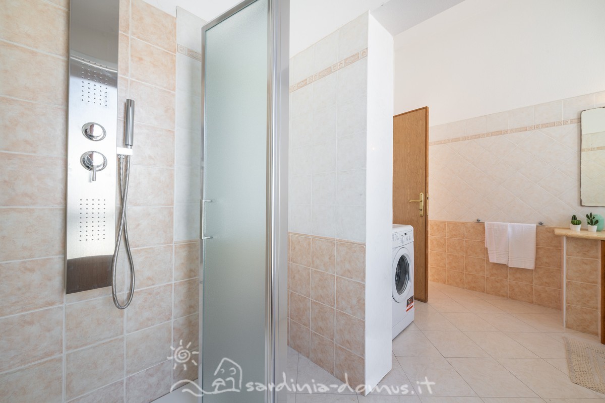 Casa-Vacanza-Sardegna-Villa-Paola-15