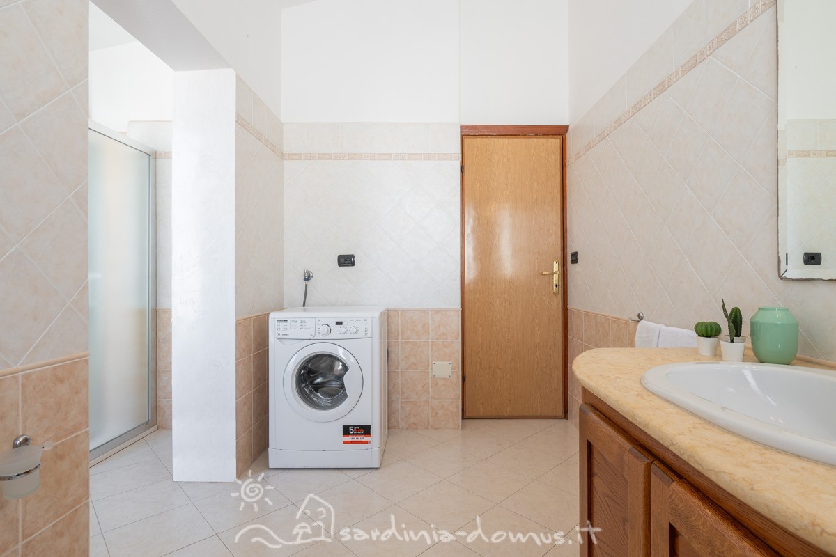 Casa-Vacanza-Sardegna-Villa-Paola-16