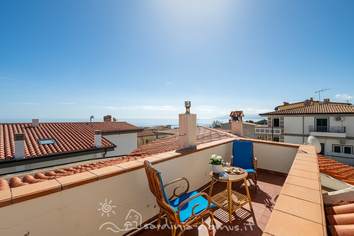 Casa-Vacanza-Sardegna-Villa-Paola-17