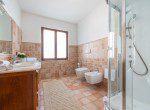 Villa Paola 19