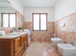 Villa Paola 20