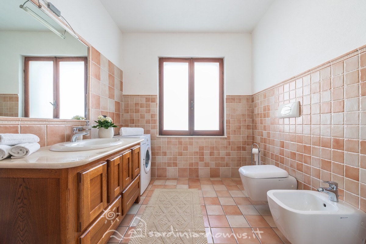 Casa-Vacanza-Sardegna-Villa-Paola-20