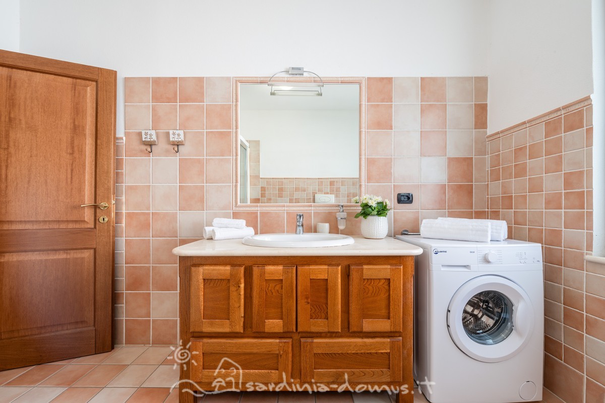 Casa-Vacanza-Sardegna-Villa-Paola-21