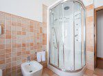 Villa Paola 22
