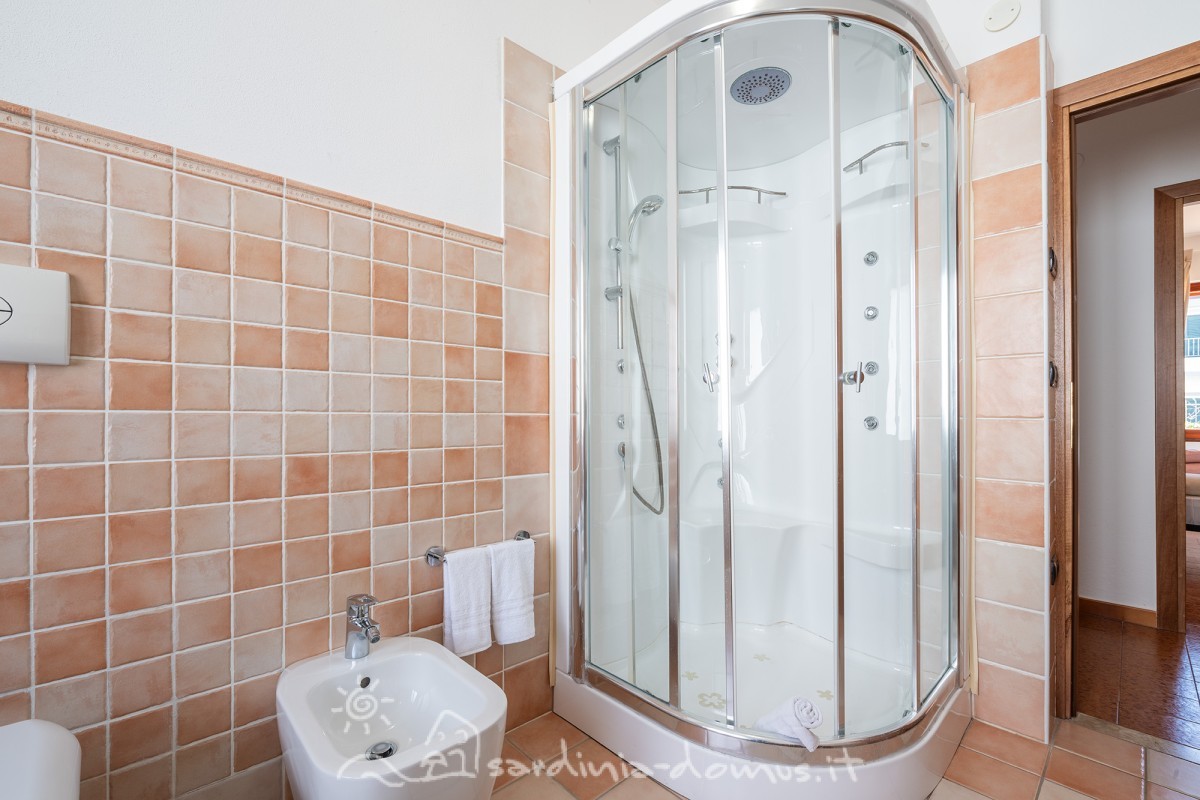 Casa-Vacanza-Sardegna-Villa-Paola-22