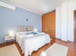 Villa Paola 23