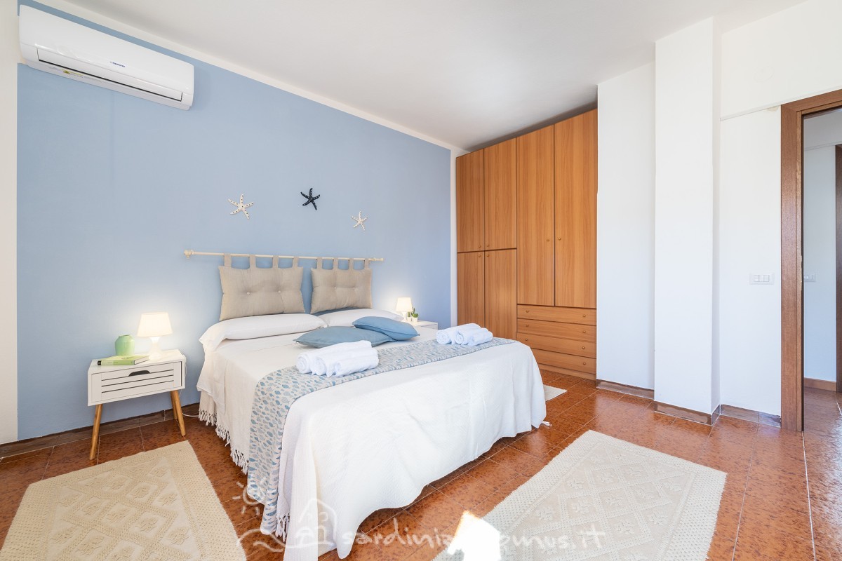 Casa-Vacanza-Sardegna-Villa-Paola-23