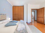Villa Paola 24