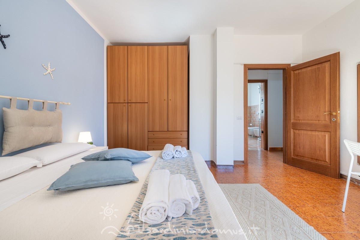 Casa-Vacanza-Sardegna-Villa-Paola-24
