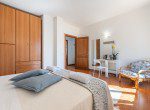 Villa Paola 25
