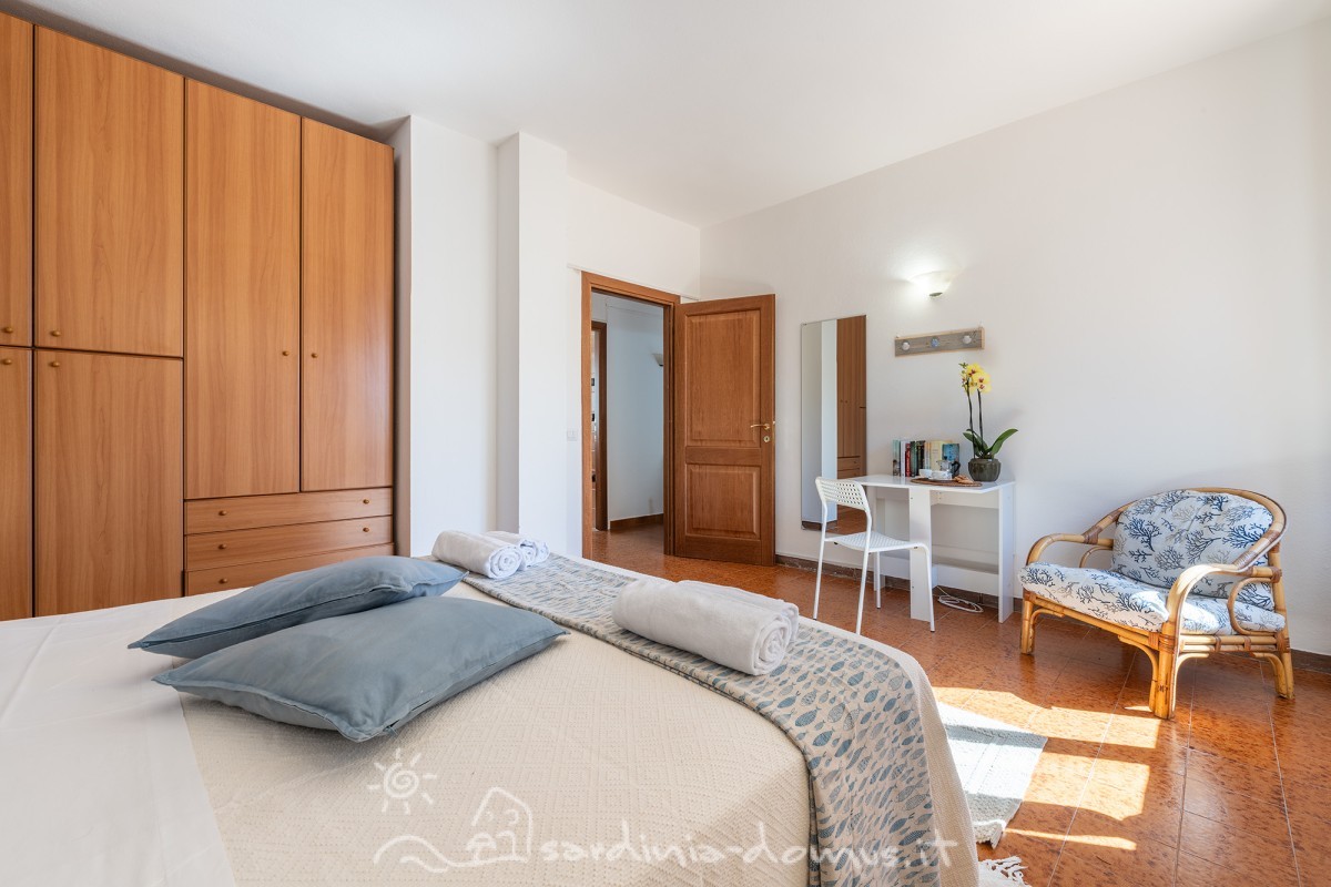 Casa-Vacanza-Sardegna-Villa-Paola-25