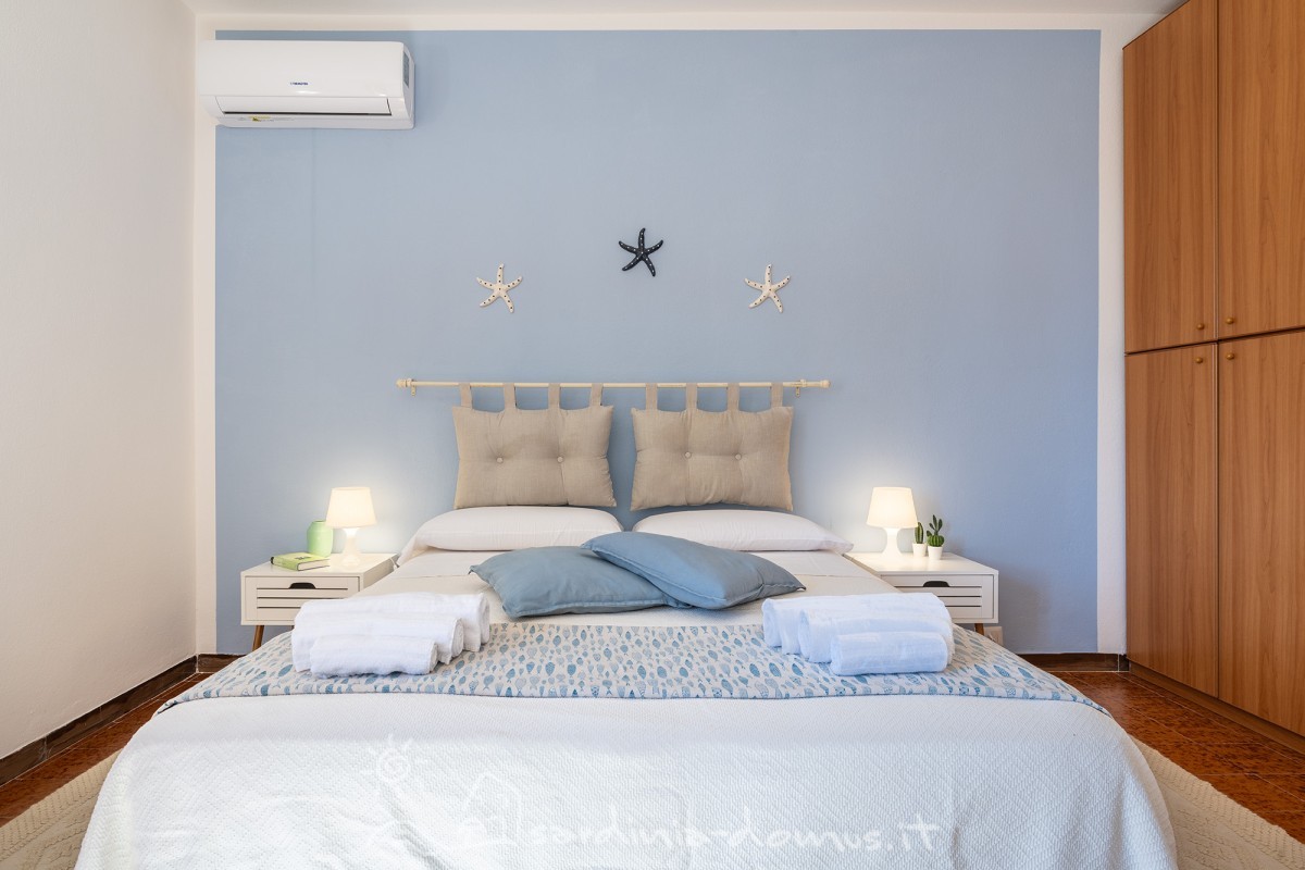 Casa-Vacanza-Sardegna-Villa-Paola-26
