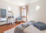 Villa Paola 27