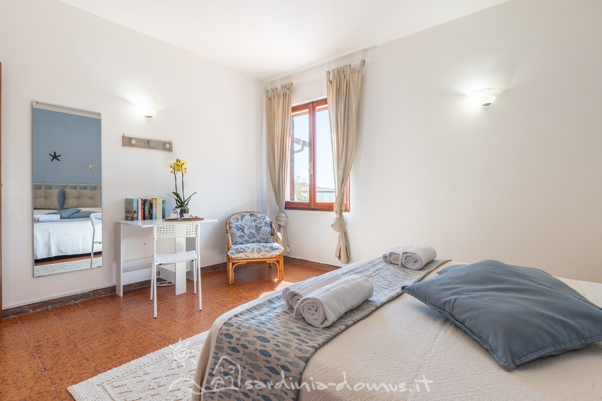 Casa-Vacanza-Sardegna-Villa-Paola-27