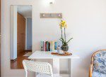 Villa Paola 28