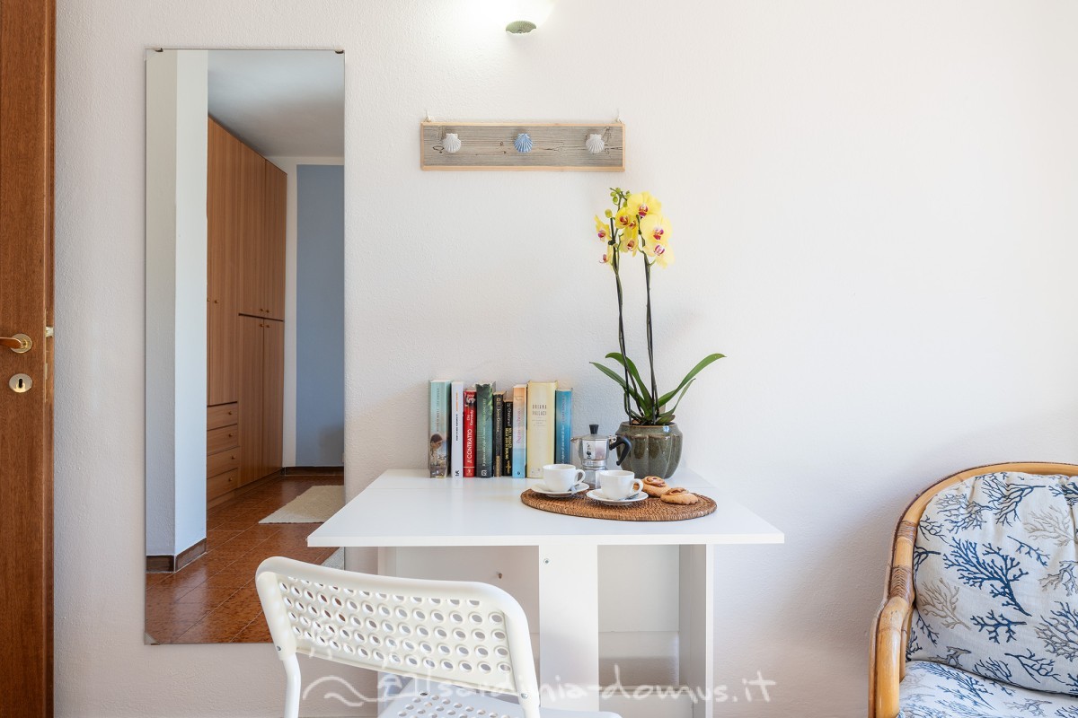 Casa-Vacanza-Sardegna-Villa-Paola-28