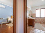 Villa Paola 29
