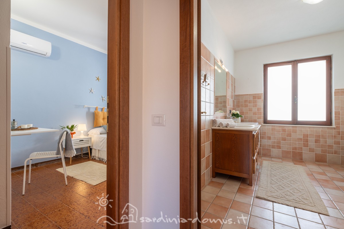 Casa-Vacanza-Sardegna-Villa-Paola-29