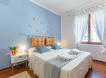 Villa Paola 30