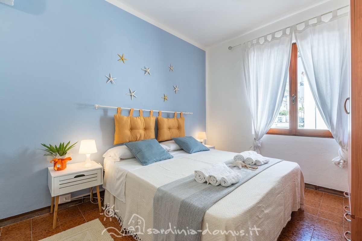 Casa-Vacanza-Sardegna-Villa-Paola-30